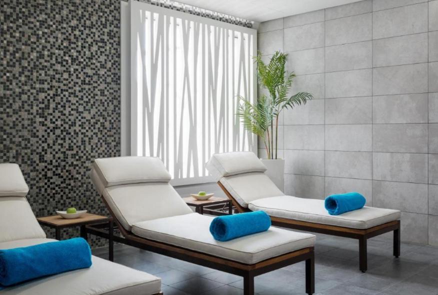 Casa Diora Al Naseem Hotel Jeddah