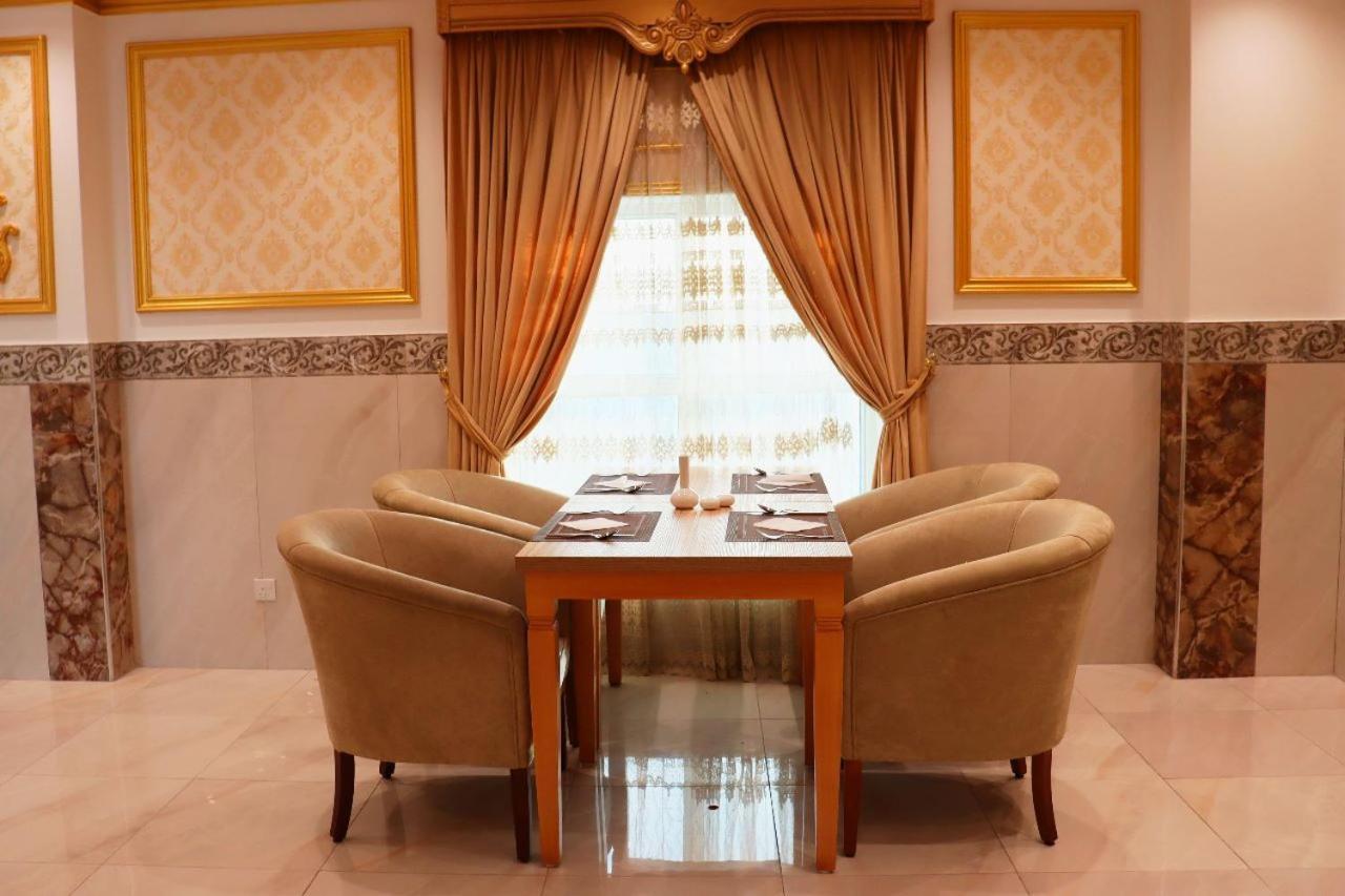 Hotel Casa Diora