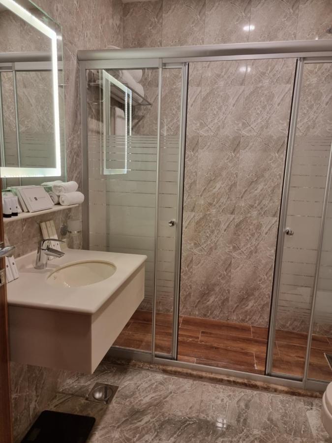 Casa Diora Hotel Djeddah