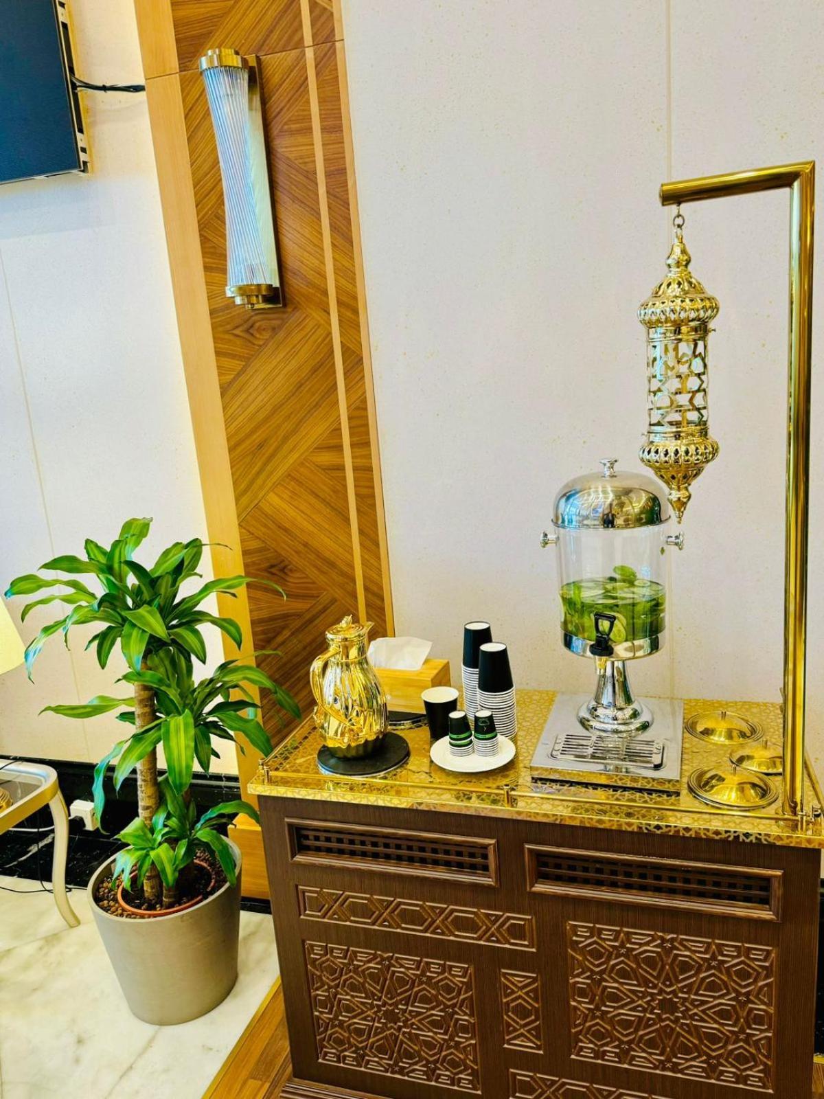 Casa Diora Djeddah