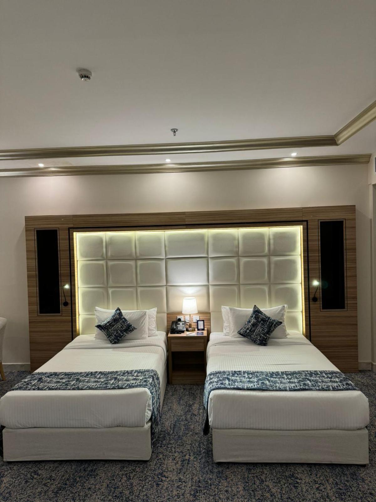 Casa Diora Hotel 3*